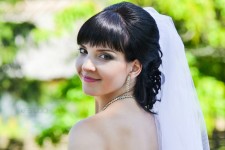 Мои работы. Изображение 23005