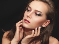 Мои работы. Изображение 23015