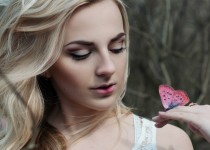 Мои работы. Изображение 23012