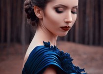 Мои работы. Изображение 23019