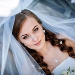 Мои работы. Изображение 23008