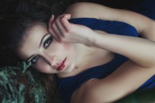 Мои работы. Изображение 23013