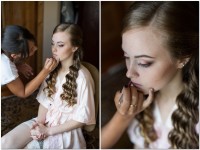 Мои работы. Изображение 23010