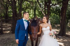 Мои пары. Изображение 23031