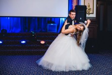 Мои пары. Изображение 23028