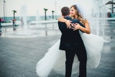 Мои пары. Изображение 23027