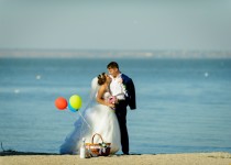 Мои пары. Изображение 23029