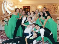 Мои пары. Изображение 23030