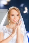 Наше фото. Изображение 23039 Наше фото. Изображение 23039