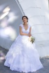 Наше фото. Изображение 23043 Наше фото. Изображение 23043