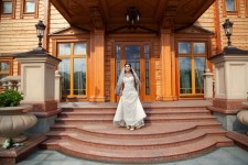 Наше фото. Изображение 23040 Наше фото. Изображение 23040