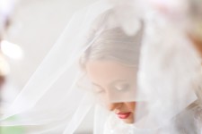 Наше фото. Изображение 23038 Наше фото. Изображение 23038