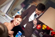 Портфолио. Изображение 23069 Портфолио. Изображение 23069