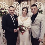 Портфолио. Изображение 23076 Портфолио. Изображение 23076