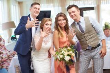 Портфолио. Изображение 46093 Портфолио. Изображение 46093