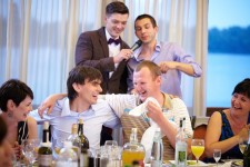 Портфолио. Изображение 23075 Портфолио. Изображение 23075