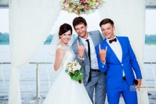 Портфолио. Изображение 23072 Портфолио. Изображение 23072