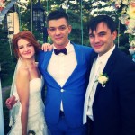 Портфолио. Изображение 23070 Портфолио. Изображение 23070