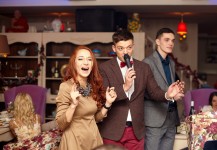 Портфолио. Изображение 23073 Портфолио. Изображение 23073