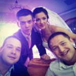 Портфолио. Изображение 23077 Портфолио. Изображение 23077