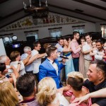 Портфолио. Изображение 46094 Портфолио. Изображение 46094