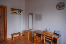 Экоотель Maison Blanche. Изображение 2105