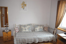 Экоотель Maison Blanche. Изображение 2097