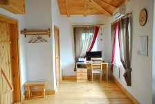 Экоотель Maison Blanche. Изображение 2099