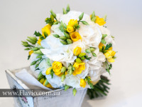 Свадебные букеты невесты. Изображение 23116 Свадебные букеты невесты. Изображение 23116