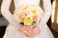 Свадебные букеты невесты. Изображение 23110 Свадебные букеты невесты. Изображение 23110