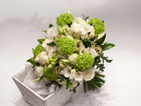 Свадебные букеты невесты. Изображение 23109 Свадебные букеты невесты. Изображение 23109