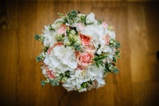 Свадебные букеты невесты. Изображение 23106 Свадебные букеты невесты. Изображение 23106