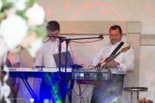 Семья Димовых. Изображение 23126 Семья Димовых. Изображение 23126