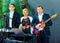 Семья Димовых. Изображение 23125 Семья Димовых. Изображение 23125