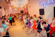 Семья Димовых. Изображение 23130 Семья Димовых. Изображение 23130