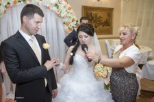 Семья Димовых. Изображение 23123 Семья Димовых. Изображение 23123