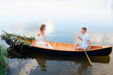 Фотограф Ира Багмет. Изображение 35012