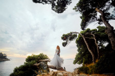 Фотограф Ира Багмет. Изображение 35008