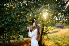 Фотограф Ира Багмет. Изображение 23136