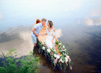 Фотограф Ира Багмет. Изображение 35011