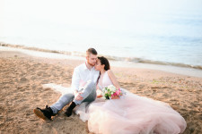 Фотограф Ира Багмет. Изображение 35007