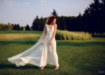 Фотограф Ира Багмет. Изображение 23135