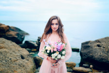 Фотограф Ира Багмет. Изображение 35016