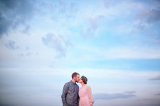 Фотограф Ира Багмет. Изображение 23140