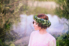 Фотограф Ира Багмет. Изображение 23137