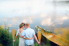 Фотограф Ира Багмет. Изображение 35010