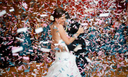 Спецэффекты. Изображение 23170