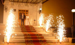 Спецэффекты. Изображение 23167