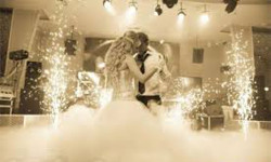 Спецэффекты. Изображение 23169