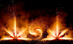 Спецэффекты. Изображение 23168